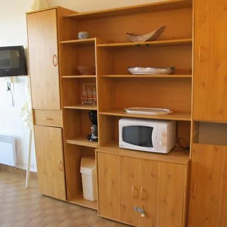 Heliopolis Ab 322 - 2 Personnes אגדה